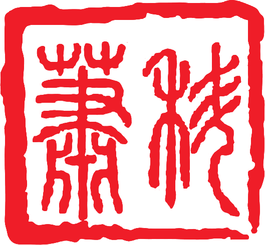 tianjin food group co., ltd.
